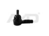 AYD 9110469 Tie Rod End